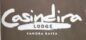 Casindira Lodge